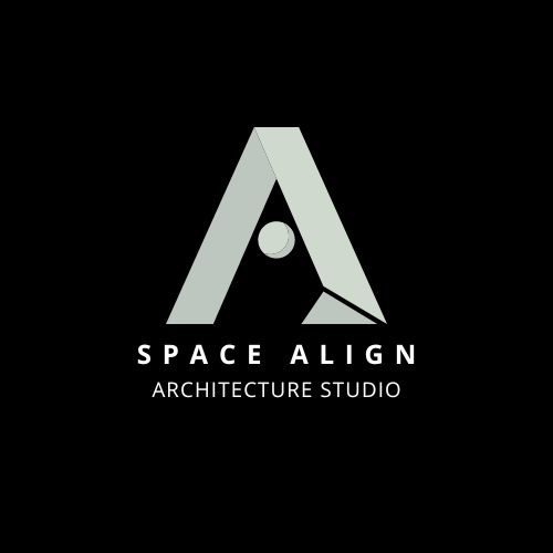 Space Align Architecture Studio